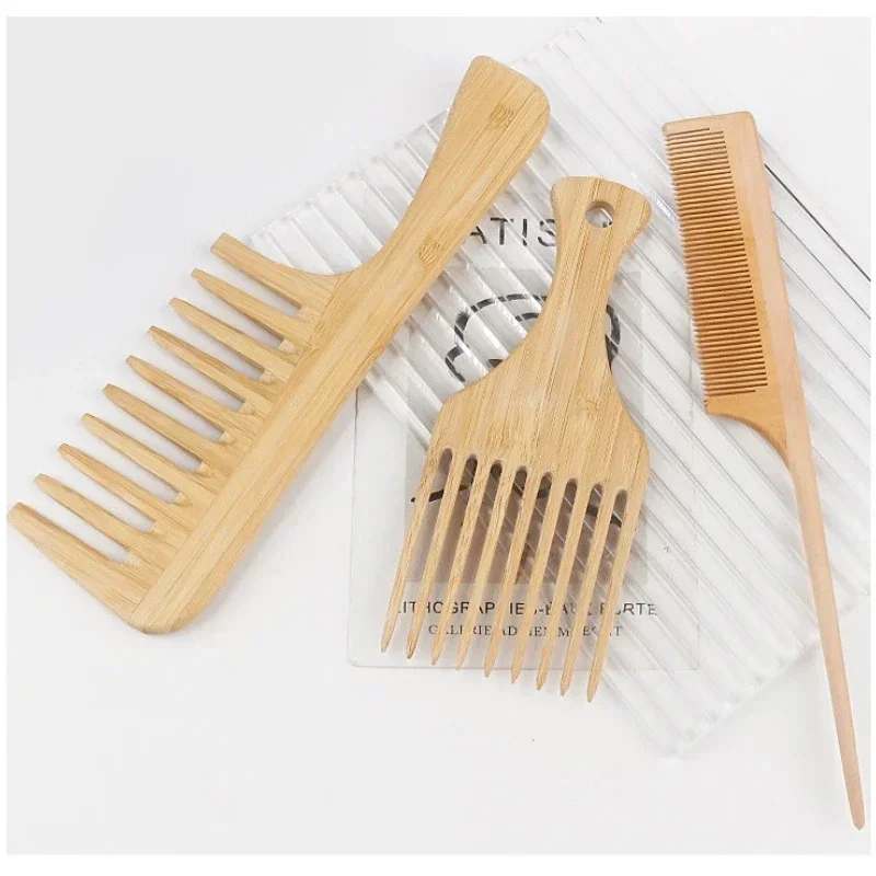 1Pcs Natural Bamboo Wooden Hai - đánh giá và giá Bamboo Toothbrush