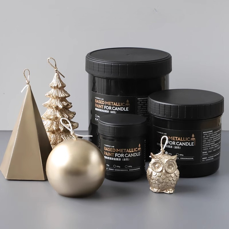 100g/350g/800g/bottle Candle D - đánh giá và giá Beeswax Wrap