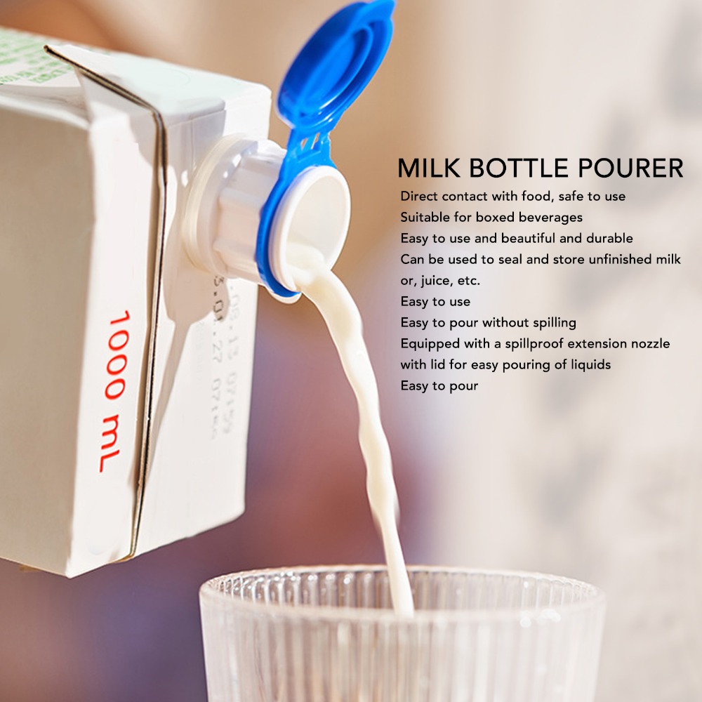 2pcs Reusable Ergonomic Design - đánh giá và giá Reusable Bottle