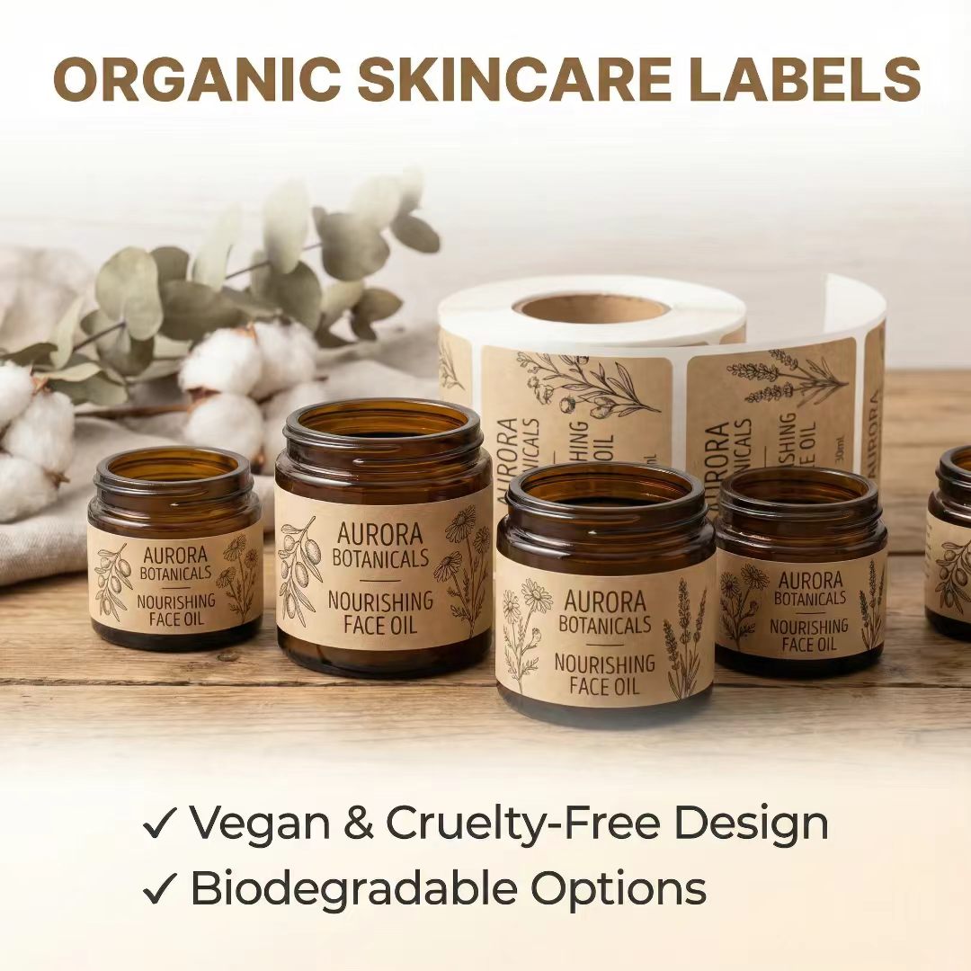 Custom Eco-Friendly Kraft Pape - đánh giá và giá Eco Soap