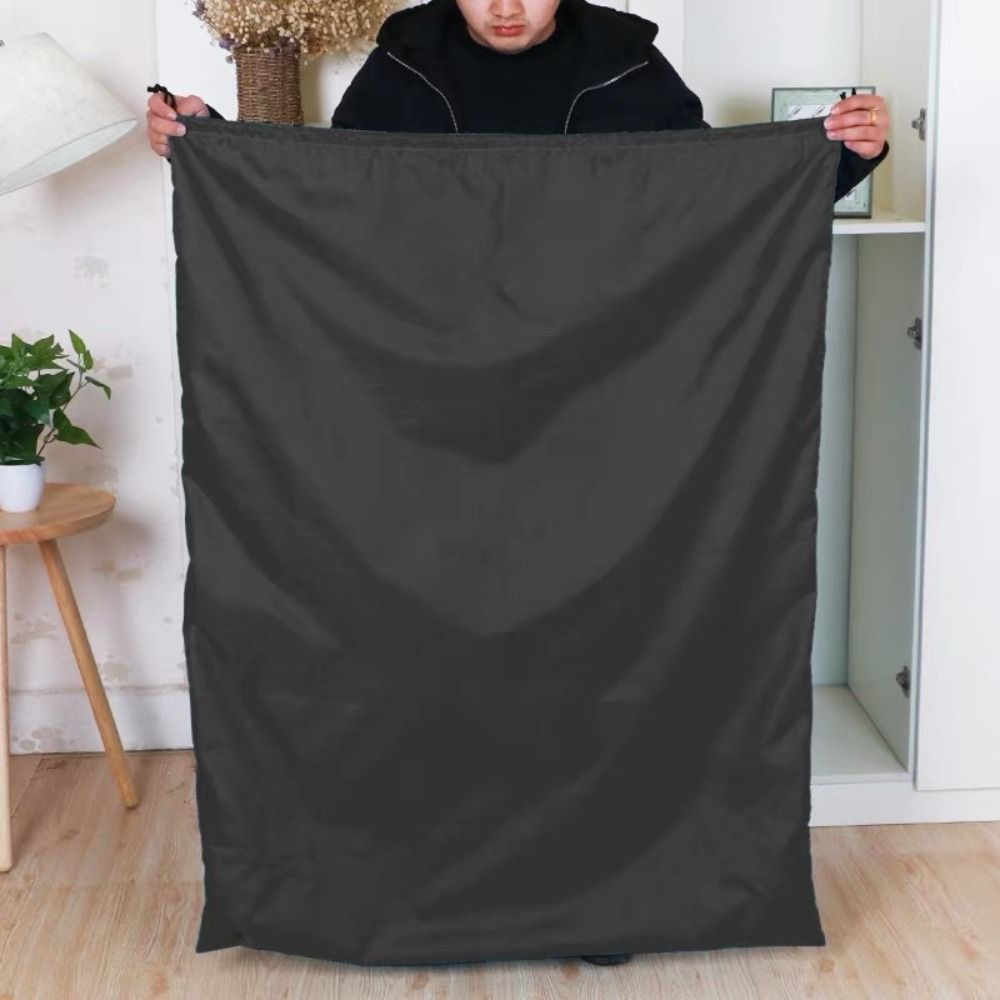 Durable Waterproof Drawstring  - đánh giá và giá Reusable Bag