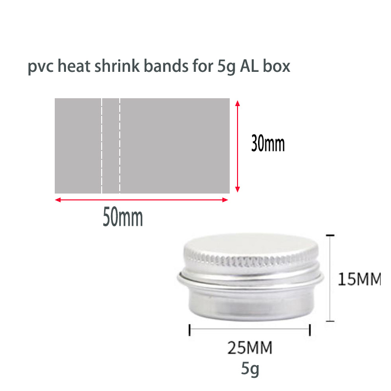 200 Cái/lốc PVC Nhiệt Cho 5G 1 - đánh giá và giá Beeswax Wrap