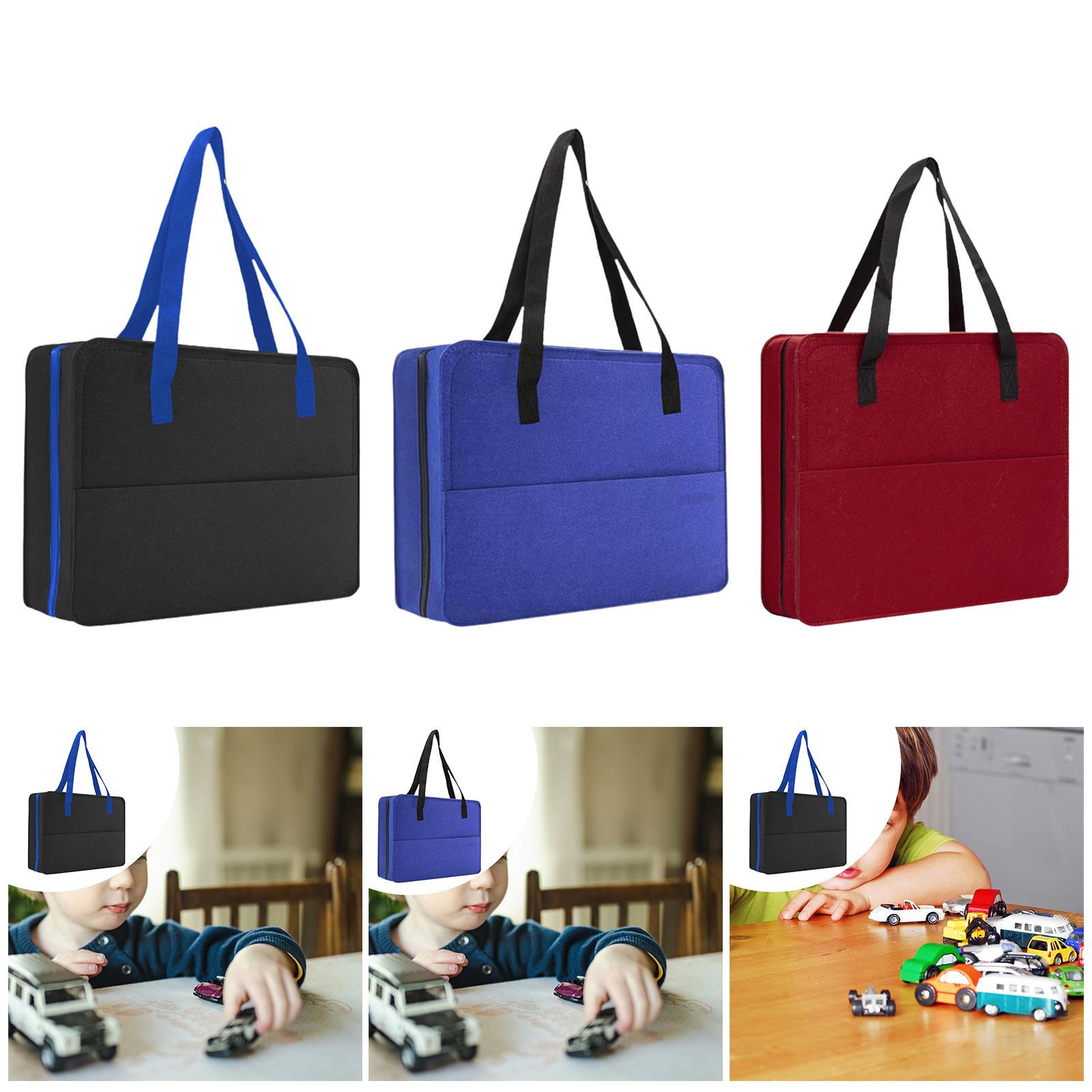 Portable Car Storage Bag for 1 - đánh giá và giá Reusable Bag