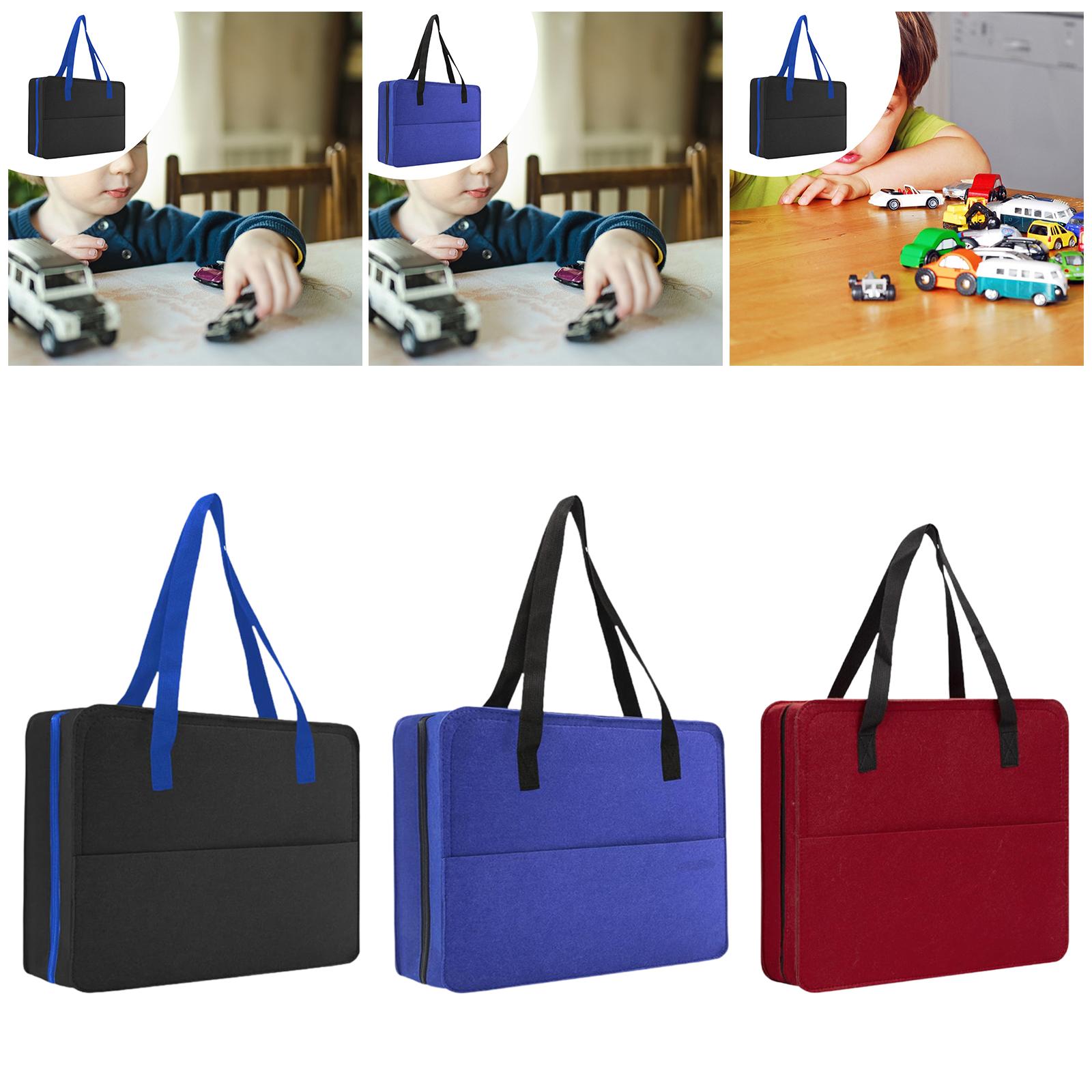 Portable Car Storage Bag for 1 - đánh giá và giá Reusable Bag