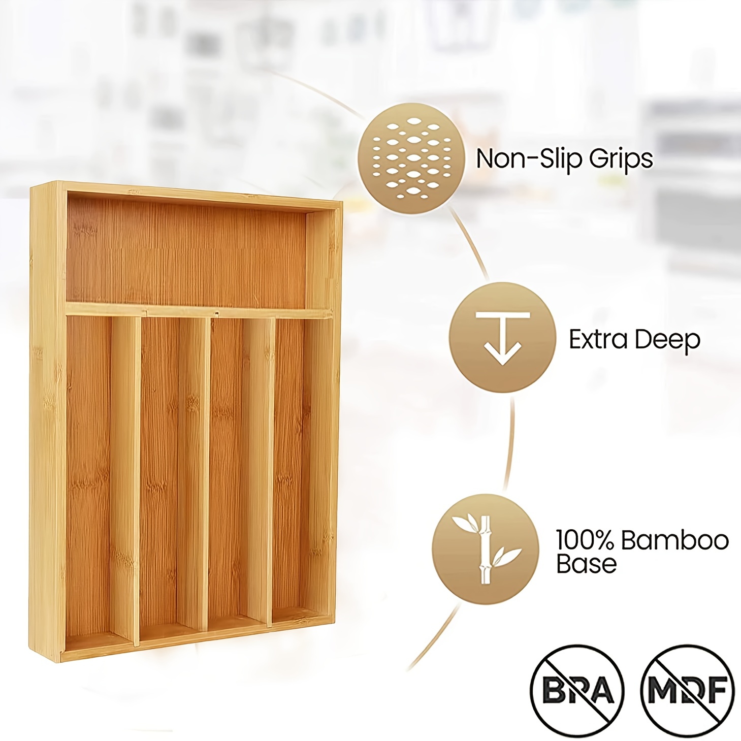 Modern Light Luxury Light Guid - đánh giá và giá Sustainable Living Guide
