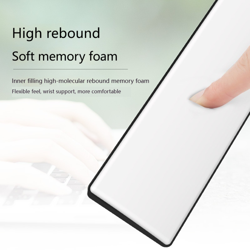 New Ajazz Mechanical Keyboard  - đánh giá và giá Eco Sponge
