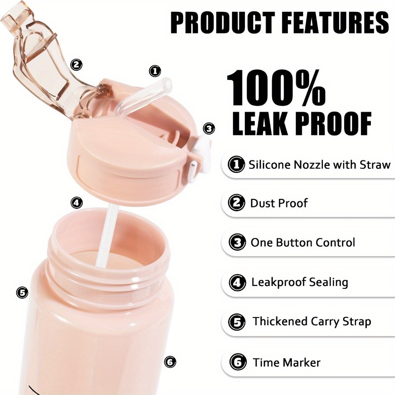 25oz Customizable Text Water C - đánh giá và giá Reusable Straw