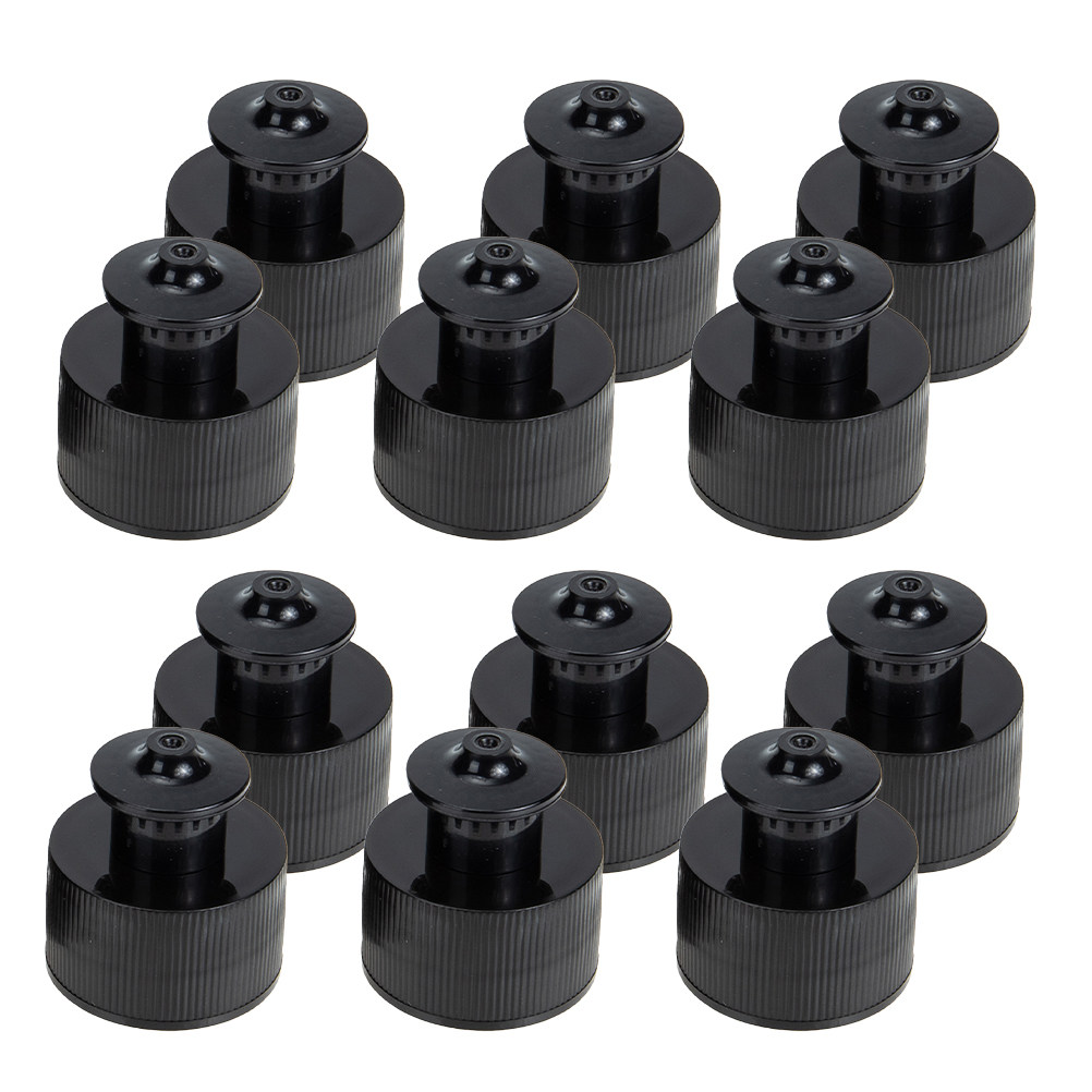20pcs Ergonomic Leakproof Bott - đánh giá và giá Reusable Bottle