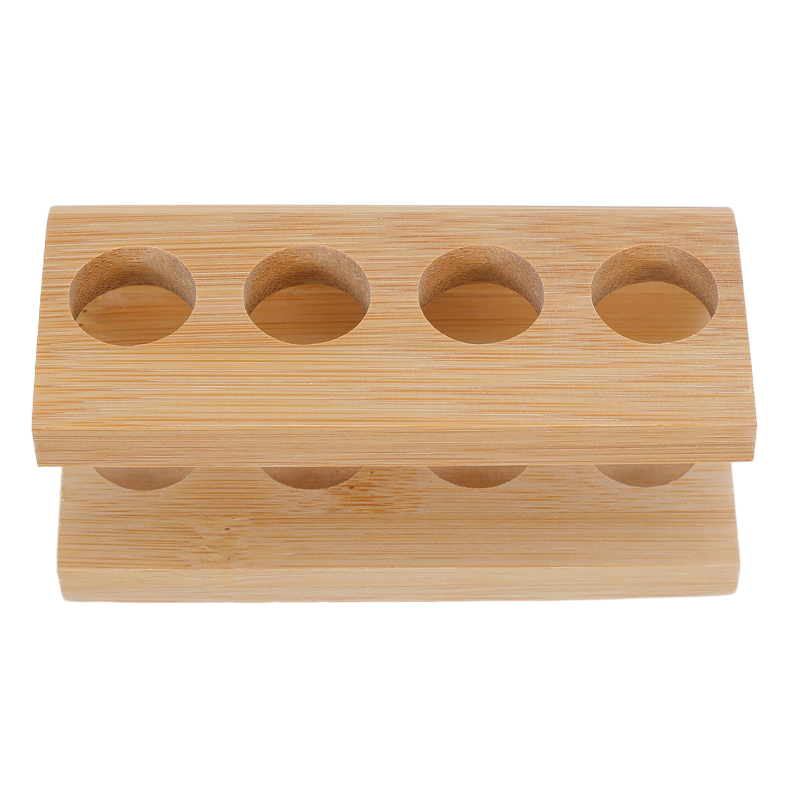 Bamboo Toothbrush Head Holder  - đánh giá và giá Bamboo Toothbrush