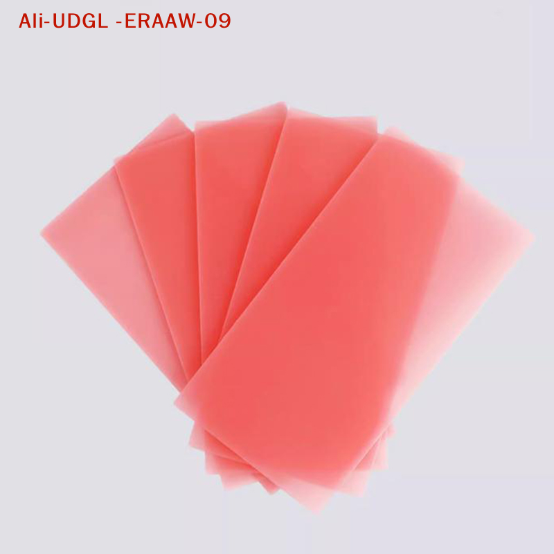 15Pcs/box Dental Lab Base Plat - đánh giá và giá Beeswax Wrap